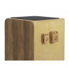 DIMAVERY CAO-1 Cajon Castanet, small - 4