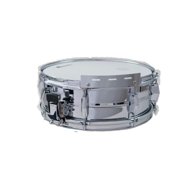 DIMAVERY SD-200 Marching Snare 13x5 - 2