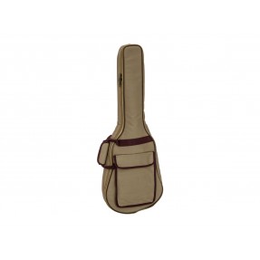 DIMAVERY CSB-400 Classic Guitar Bag 3/4 - 1