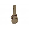 DIMAVERY CSB-400 Classic Guitar Bag 3/4 - 1