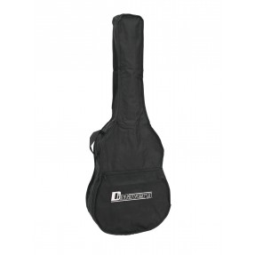 DIMAVERY Nylon-Bag for 39 Classical - 1