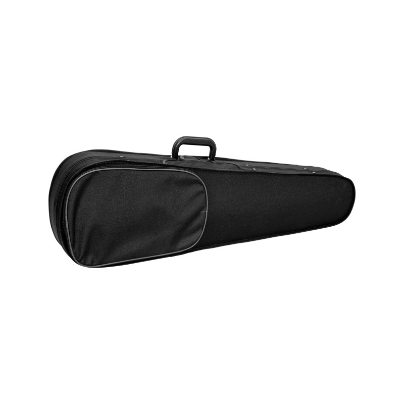 DIMAVERY Soft case for 4/4 violin - 1