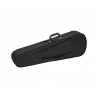 DIMAVERY Soft case for 4/4 violin - 2