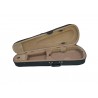 DIMAVERY Soft case for 4/4 violin - 3