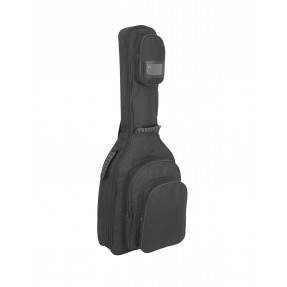 DIMAVERY CSB-610 Soft bag classic guitars - 1