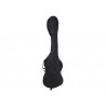 DIMAVERY Nylon-Bag for Electric Bass - 1