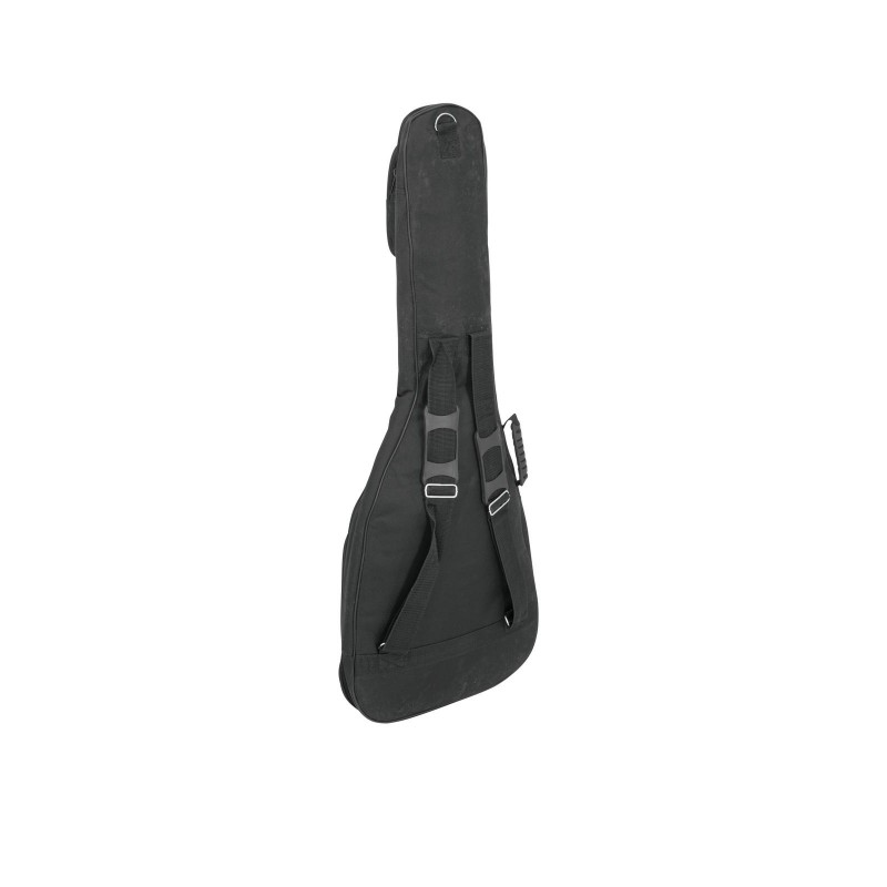 DIMAVERY ESB-610 Soft bag for E-guitars - 2