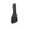 DIMAVERY ESB-610 Soft bag for E-guitars - 2