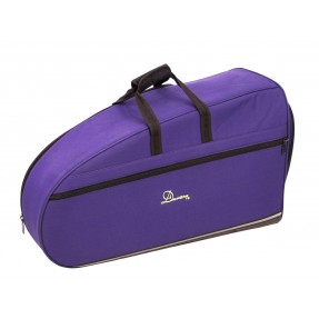 DIMAVERY Euphonium bag, straight - 1