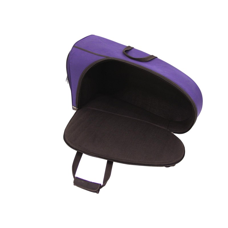 DIMAVERY Euphonium bag, straight - 2