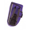DIMAVERY Euphonium bag, straight - 3
