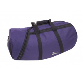 DIMAVERY tenor horn bag - 1