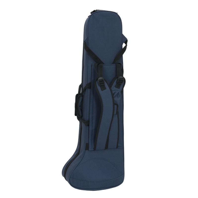 DIMAVERY Soft-Case for Trombone - 2