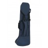 DIMAVERY Soft-Case for Trombone - 2