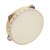 DIMAVERY DTH-804 Tambourine 20 cm - 1