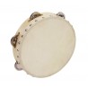 DIMAVERY DTH-806 Tambourine 20 cm - 1