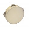 DIMAVERY DTH-604 Tambourine 15 cm - 1