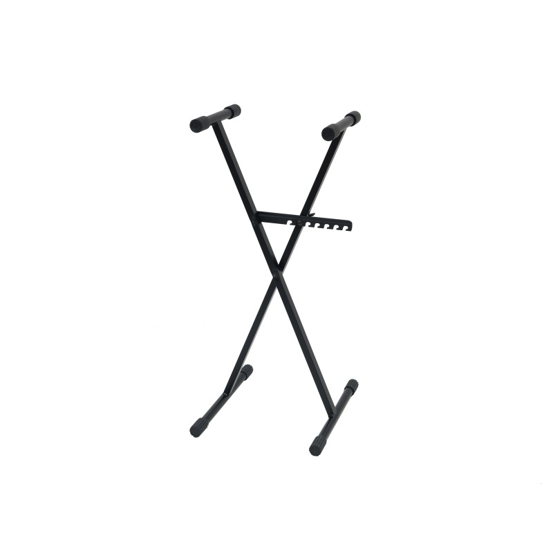 DIMAVERY SL-4 Keyboard Stand - 2