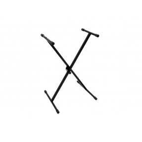 DIMAVERY SL-5 Keyboard Stand - 1