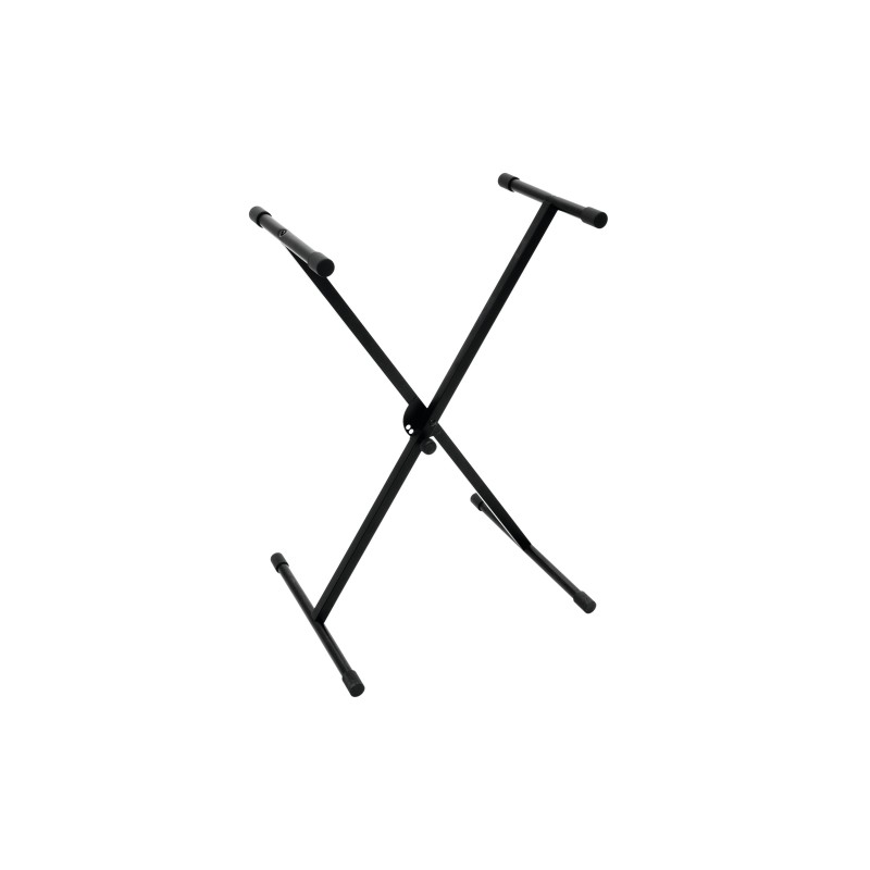 DIMAVERY SL-5 Keyboard Stand - 1