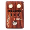 LR BAGGS  Align EQUALIZER - Efekt gitarowy