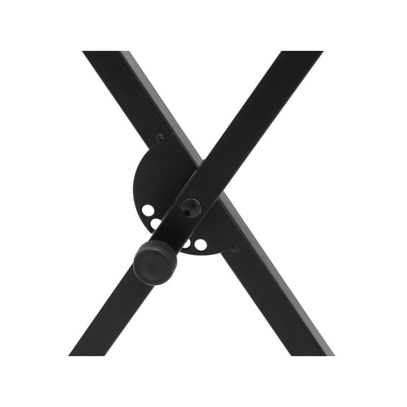 DIMAVERY SL-5 Keyboard Stand - 2