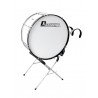 DIMAVERY Bass Drum Stand - 2