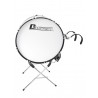 DIMAVERY Bass Drum Stand - 3