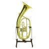 DIMAVERY Stand for Euphonium/Baritone - 2