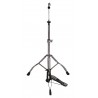 DIMAVERY HHS-425 Hi-Hat-Stand - 1