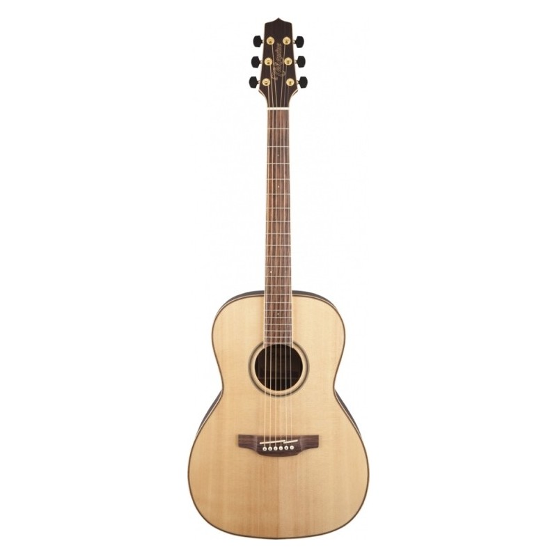 Takamine GY93 NAT - gitara akustyczna