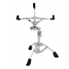 DIMAVERY SDS-402 Snare Stand - 1