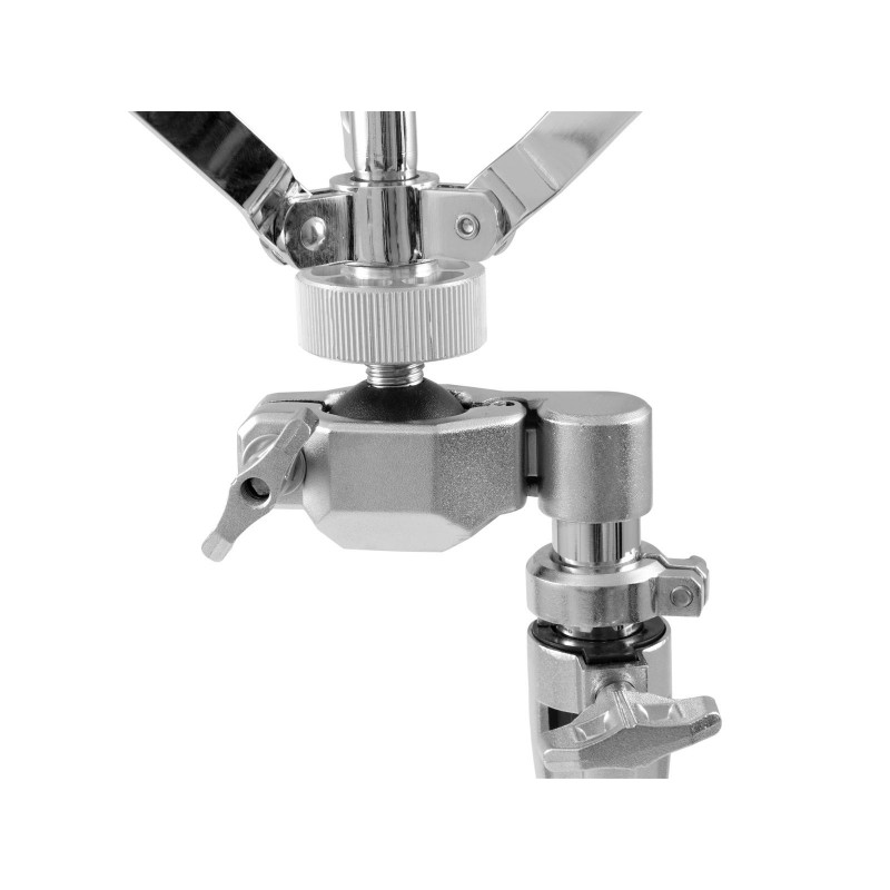 DIMAVERY SDS-402 Snare Stand - 2