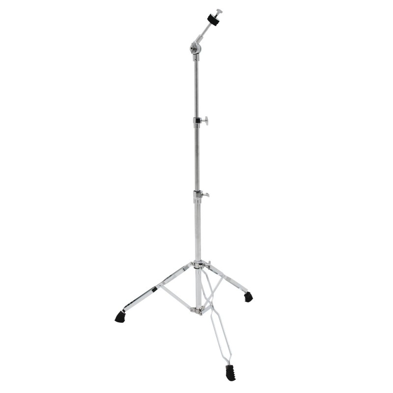 DIMAVERY SC-402 Cymbal Stand - 1