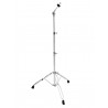 DIMAVERY SC-402 Cymbal Stand - 1