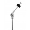 DIMAVERY SC-402 Cymbal Stand - 2