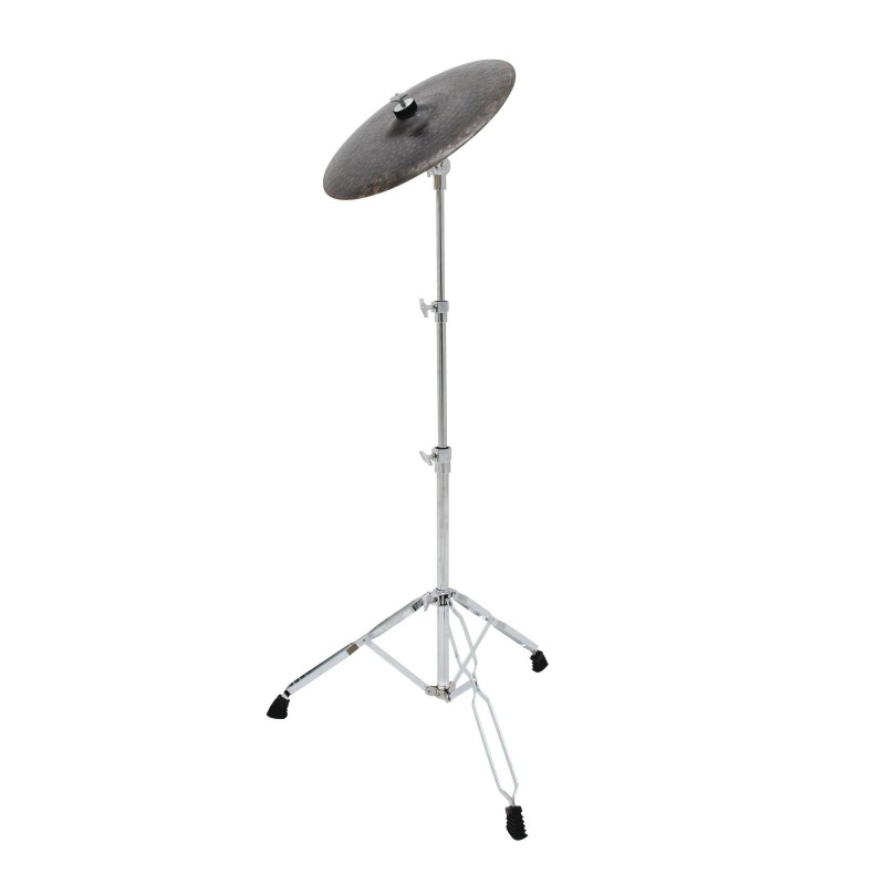 DIMAVERY SC-402 Cymbal Stand - 3
