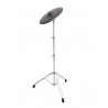 DIMAVERY SC-402 Cymbal Stand - 3