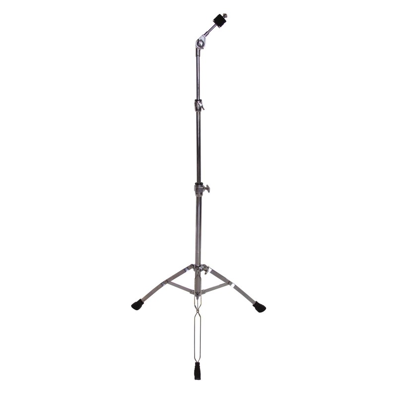 DIMAVERY SC-402 Cymbal Stand - 4