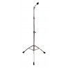 DIMAVERY SC-402 Cymbal Stand - 4