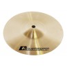 DIMAVERY DBS-208 Cymbal 8-Splash - 1