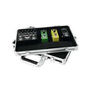 DIMAVERY Effector Case small - 1