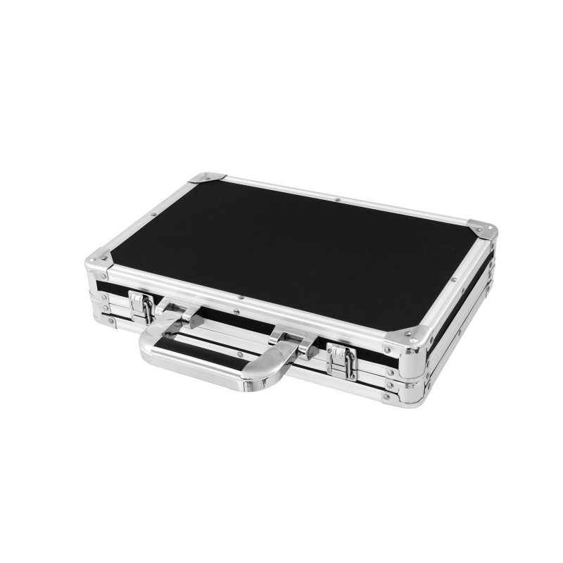 DIMAVERY Effector Case small - 2