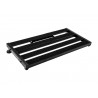 DIMAVERY Pedal Board 60x7x30.5cm - 1