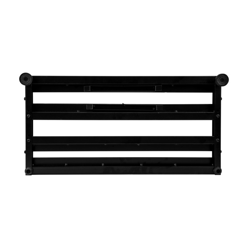 DIMAVERY Pedal Board 60x7x30.5cm - 4