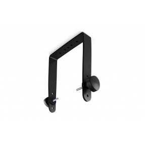 ADAM Bracket S2V - Uchwyt montażowy