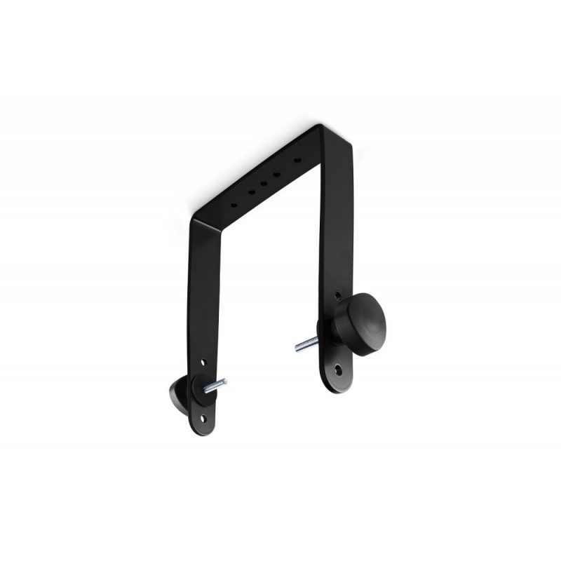 ADAM Bracket S2V - Uchwyt montażowy