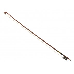 DIMAVERY Violin bow standard 4/4 - 1