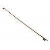 DIMAVERY Violin bow standard 4/4 - 1