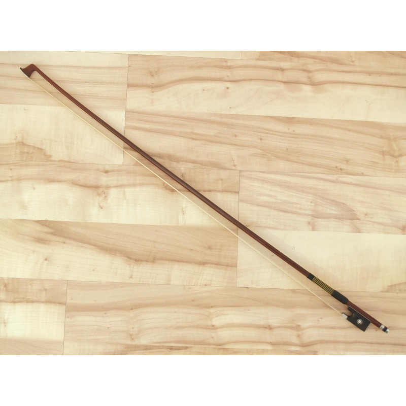 DIMAVERY Violin bow standard 4/4 - 2